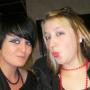 Sarah Morris Photo 43