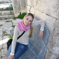 Sarah Hughes Photo 16 Sarah Hughes Photo 16