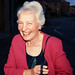 Ruth Hood Photo 24