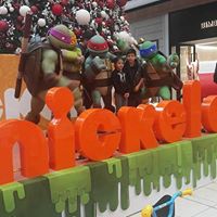 Doris Vazquez Photo 31