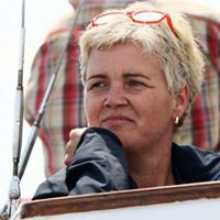 Ellen Wester Photo 4