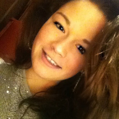 Abby Hunt Photo 23