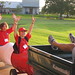 Sarah Everhart Photo 35