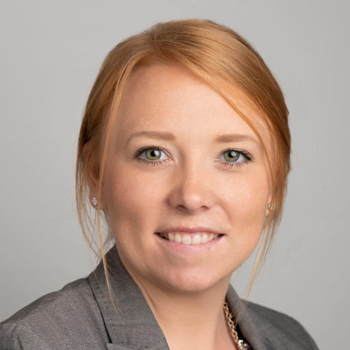 Kayla Kelly Photo 12