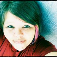 Jennifer Cantrell Photo 24
