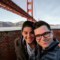 Josh Rice Photo 37 Josh Rice Photo 37