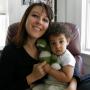Jennifer Hunnicutt Photo 16
