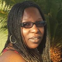 Pamala Cartwright Photo 3