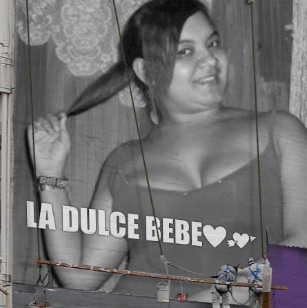 Linda Cardenas Photo 8