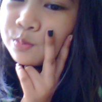 Frances Reyes Photo 14