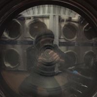 Jordan Shannon Photo 29