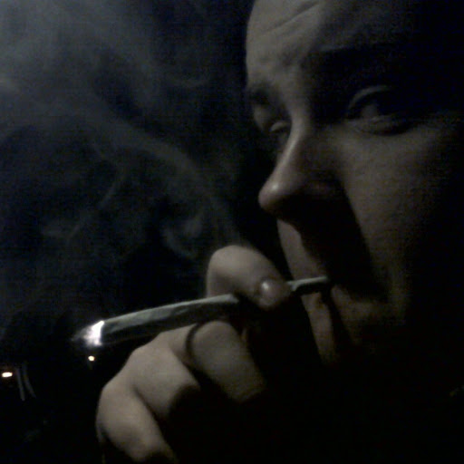 Thomas Sharpe Photo 48