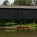 Jay Christy Photo 13