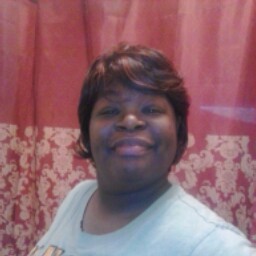 Erica Mcclendon Photo 7