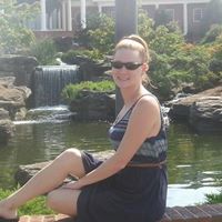 Kristen Lambert Photo 17