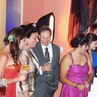 Pamela Strauss Photo 23