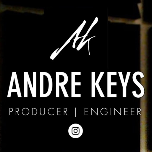 Andre Keys Photo 1