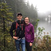 Katie Travis Photo 15