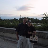 Jim Heffernan Photo 20