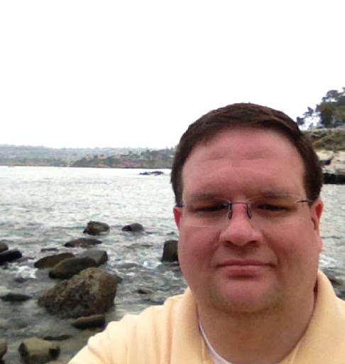 James Weems Photo 11