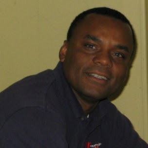 William Benton Photo 30