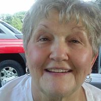 Carol Penrod Photo 5
