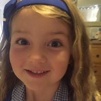 Clare Browning Photo 3