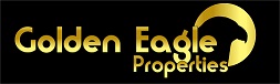 Eric Roldan Photo 10