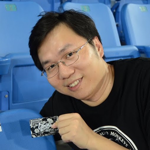 Kenneth Lo Photo 37 Kenneth Lo Photo 37
