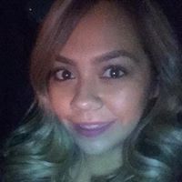 Jeannette Padilla Photo 21