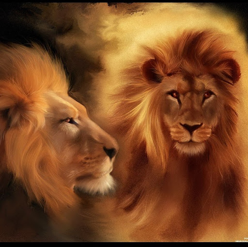 Henry Wagner Photo 28