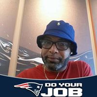 Sherman Morris Photo 9