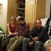 Tom Scruggs Photo 13