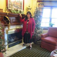 Teresa Bowling Photo 20