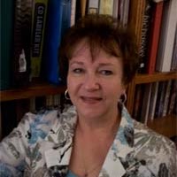 Barbara Peck Photo 38