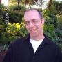 Phillip Riley Photo 24