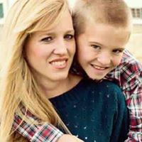 Vanessa Roberts Photo 10