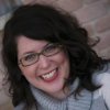 Sarah Carlson Photo 6