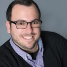 Jeffrey Cox Photo 48