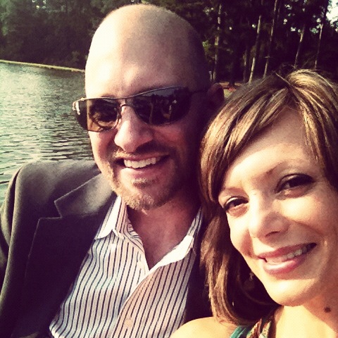 Rachel Willis Photo 7