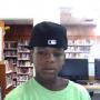 Reginald Daniels Photo 40