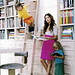 Kelly Harper Photo 33