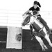Jean Newberry Photo 12