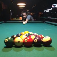 Mike Mcdevitt Photo 40