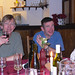 Alan Marshall Photo 16
