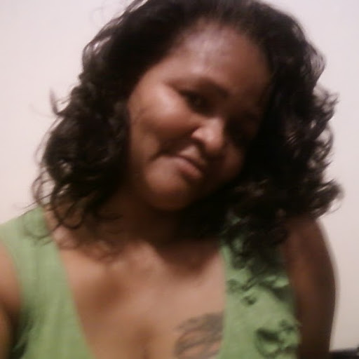 Shirley Jennings Photo 7