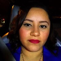 Crystal Pacheco Photo 21