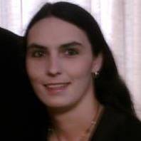 Angela Durbin Photo 18