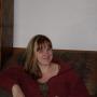 Janie Lambert Photo 15