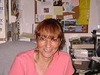 Paula Griffin Photo 37